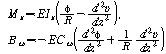 http://static.apub.kr/journalsite/sites/kta/2004-006-04/N0550060402/images/PIC1D1C.gif