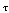 http://static.apub.kr/journalsite/sites/kta/2004-006-04/N0550060402/images/PIC1D3F.gif