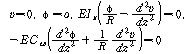 http://static.apub.kr/journalsite/sites/kta/2004-006-04/N0550060402/images/PIC1D7F.gif