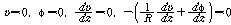 http://static.apub.kr/journalsite/sites/kta/2004-006-04/N0550060402/images/PIC1D90.gif