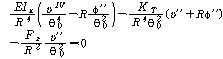http://static.apub.kr/journalsite/sites/kta/2004-006-04/N0550060402/images/PIC1DB0.gif