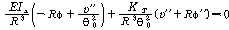 http://static.apub.kr/journalsite/sites/kta/2004-006-04/N0550060402/images/PIC1DD0.gif