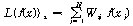 http://static.apub.kr/journalsite/sites/kta/2004-006-04/N0550060402/images/PIC1DF0.gif