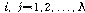http://static.apub.kr/journalsite/sites/kta/2004-006-04/N0550060402/images/PIC1E01.gif