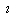 http://static.apub.kr/journalsite/sites/kta/2004-006-04/N0550060402/images/PIC1E13.gif