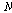 http://static.apub.kr/journalsite/sites/kta/2004-006-04/N0550060402/images/PIC1E23.gif