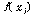 http://static.apub.kr/journalsite/sites/kta/2004-006-04/N0550060402/images/PIC1E34.gif