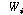 http://static.apub.kr/journalsite/sites/kta/2004-006-04/N0550060402/images/PIC1E45.gif