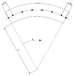 http://static.apub.kr/journalsite/sites/kta/2004-006-04/N0550060402/images/PIC1EA4.gif