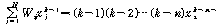 http://static.apub.kr/journalsite/sites/kta/2004-006-04/N0550060402/images/PIC1F06.gif