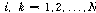 http://static.apub.kr/journalsite/sites/kta/2004-006-04/N0550060402/images/PIC1F36.gif