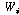 http://static.apub.kr/journalsite/sites/kta/2004-006-04/N0550060402/images/PIC1F47.gif
