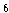 http://static.apub.kr/journalsite/sites/kta/2004-006-04/N0550060402/images/PIC1FC6.gif