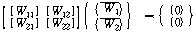 http://static.apub.kr/journalsite/sites/kta/2004-006-04/N0550060402/images/PIC1FE6.gif