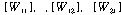 http://static.apub.kr/journalsite/sites/kta/2004-006-04/N0550060402/images/PIC1FF6.gif