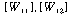 http://static.apub.kr/journalsite/sites/kta/2004-006-04/N0550060402/images/PIC2027.gif