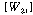http://static.apub.kr/journalsite/sites/kta/2004-006-04/N0550060402/images/PIC2028.gif
