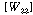 http://static.apub.kr/journalsite/sites/kta/2004-006-04/N0550060402/images/PIC2039.gif