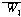 http://static.apub.kr/journalsite/sites/kta/2004-006-04/N0550060402/images/PIC203A.gif