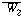 http://static.apub.kr/journalsite/sites/kta/2004-006-04/N0550060402/images/PIC204B.gif