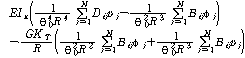 http://static.apub.kr/journalsite/sites/kta/2004-006-04/N0550060402/images/PIC206B.gif