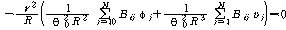 http://static.apub.kr/journalsite/sites/kta/2004-006-04/N0550060402/images/PIC208C.gif