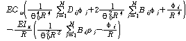 http://static.apub.kr/journalsite/sites/kta/2004-006-04/N0550060402/images/PIC20AC.gif