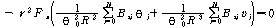 http://static.apub.kr/journalsite/sites/kta/2004-006-04/N0550060402/images/PIC20FC.gif