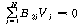 http://static.apub.kr/journalsite/sites/kta/2004-006-04/N0550060402/images/PIC2140.gif