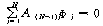 http://static.apub.kr/journalsite/sites/kta/2004-006-04/N0550060402/images/PIC22CC.gif