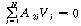 http://static.apub.kr/journalsite/sites/kta/2004-006-04/N0550060402/images/PIC2344.gif