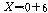 http://static.apub.kr/journalsite/sites/kta/2004-006-04/N0550060402/images/PIC2376.gif