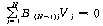 http://static.apub.kr/journalsite/sites/kta/2004-006-04/N0550060402/images/PIC2377.gif