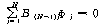 http://static.apub.kr/journalsite/sites/kta/2004-006-04/N0550060402/images/PIC2389.gif