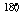 http://static.apub.kr/journalsite/sites/kta/2004-006-04/N0550060402/images/PIC242C.gif