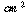 http://static.apub.kr/journalsite/sites/kta/2004-006-04/N0550060402/images/PIC244D.gif