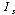 http://static.apub.kr/journalsite/sites/kta/2004-006-04/N0550060402/images/PIC2470.gif