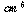http://static.apub.kr/journalsite/sites/kta/2004-006-04/N0550060402/images/PIC2492.gif