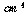 http://static.apub.kr/journalsite/sites/kta/2004-006-04/N0550060402/images/PIC24C3.gif