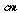 http://static.apub.kr/journalsite/sites/kta/2004-006-04/N0550060402/images/PIC24D4.gif