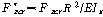 http://static.apub.kr/journalsite/sites/kta/2004-006-04/N0550060402/images/PIC2527.gif