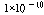 http://static.apub.kr/journalsite/sites/kta/2004-006-04/N0550060402/images/PIC25AA.gif