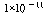 http://static.apub.kr/journalsite/sites/kta/2004-006-04/N0550060402/images/PIC25BB.gif
