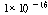 http://static.apub.kr/journalsite/sites/kta/2004-006-04/N0550060402/images/PIC261B.gif