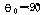 http://static.apub.kr/journalsite/sites/kta/2004-006-04/N0550060402/images/PIC263D.gif