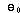 http://static.apub.kr/journalsite/sites/kta/2004-006-04/N0550060402/images/PIC269D.gif