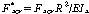 http://static.apub.kr/journalsite/sites/kta/2004-006-04/N0550060402/images/PIC26EE.gif