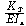 http://static.apub.kr/journalsite/sites/kta/2004-006-04/N0550060402/images/PIC2731.gif