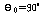 http://static.apub.kr/journalsite/sites/kta/2004-006-04/N0550060402/images/PIC2775.gif