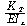 http://static.apub.kr/journalsite/sites/kta/2004-006-04/N0550060402/images/PIC2786.gif